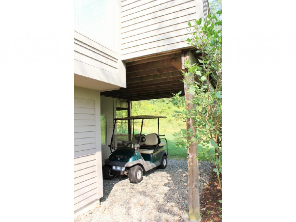 47 Otter Road, Unit A Hartford, VT 05059 - Photo 15 of 28 Gallery Image 15
