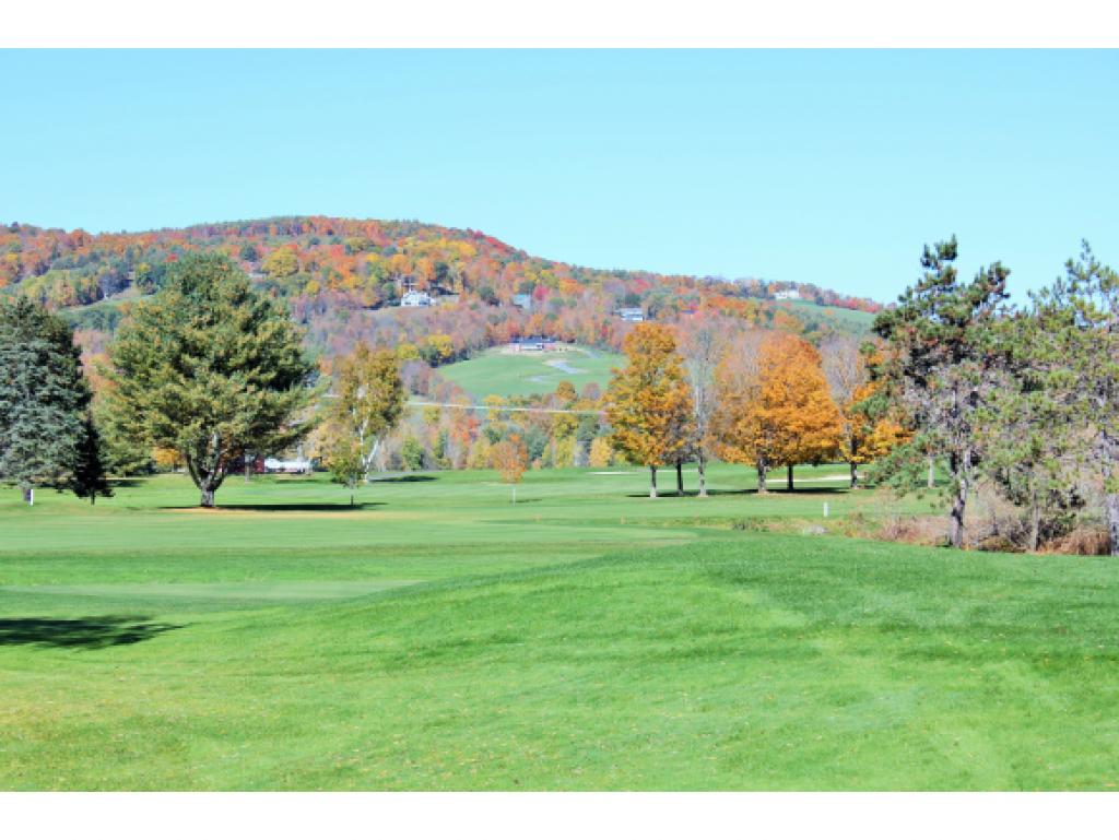 47 Otter Road, Unit A Hartford, VT 05059 - Photo 16 of 28 Gallery Image 16