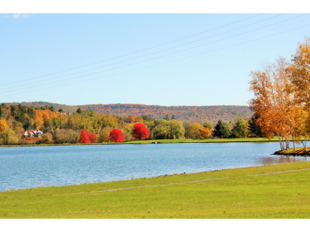 47 Otter Road, Unit A Hartford, VT 05059 - Photo 20 of 28 Gallery Image 20