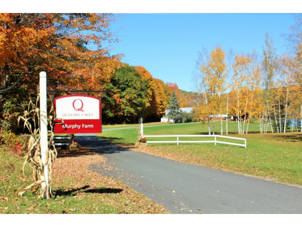 47 Otter Road, Unit A Hartford, VT 05059 - Photo 25 of 28 Gallery Image 25