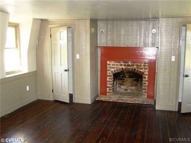 11461 Heritage Farm Road Saluda, VA 23149 - Photo 9 of 12 Bedroom