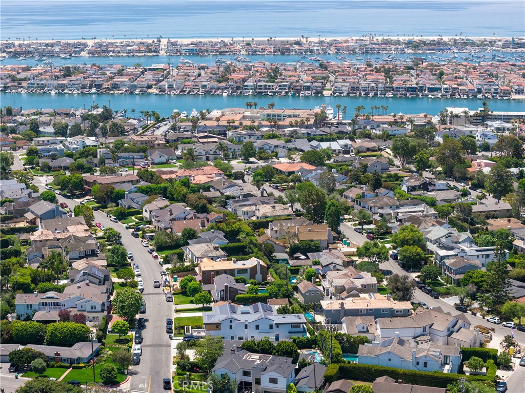 519 Signal Road Newport Beach, CA 92663 - Photo 48 of 52