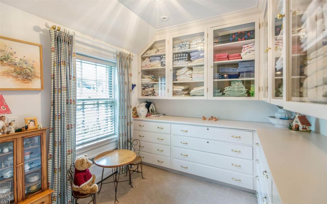 168 Stephens Road Grosse Pointe, MI 48236 - Photo 40 of 49 31334870-39.JPG