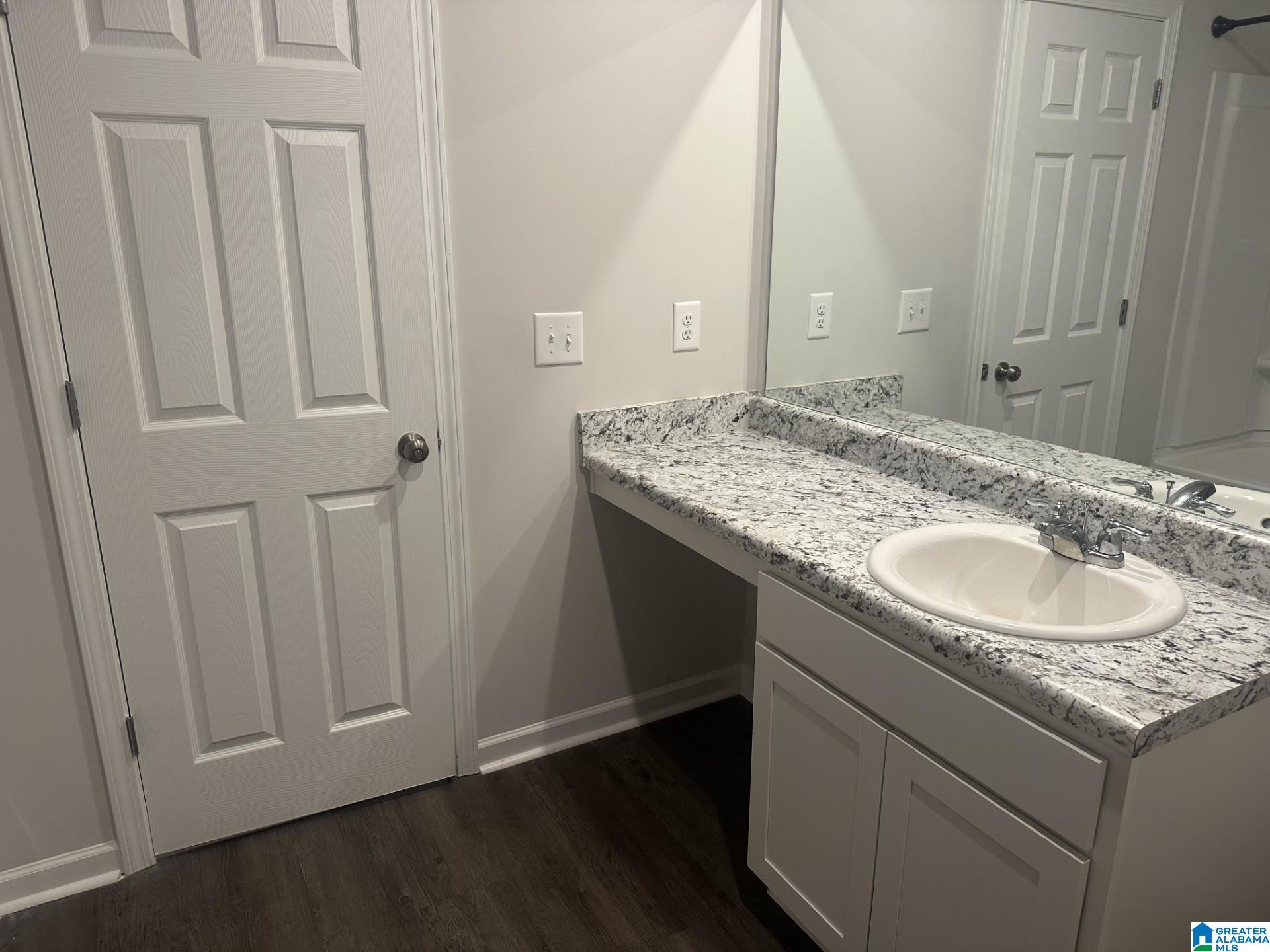 120 Coleman Way Calera, AL 35040 - Photo 11 of 21