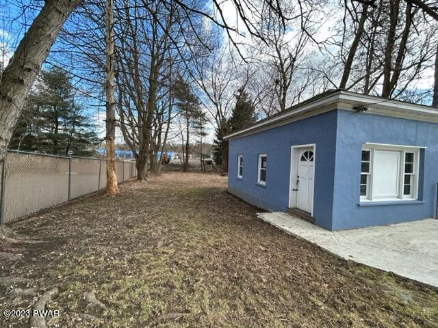 1032 Main Street Scranton, PA 18519 - Photo 15 of 42