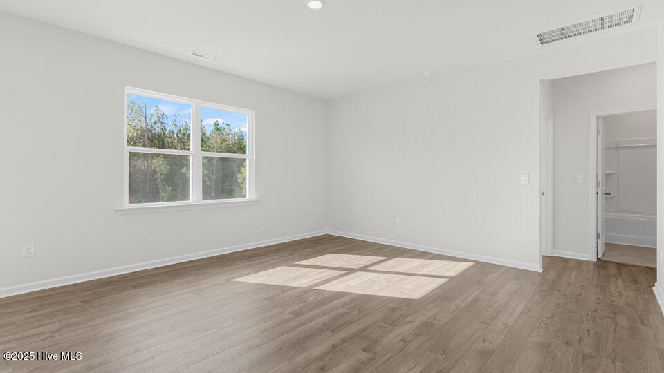 201 Fair Child Road Spring Lake, NC 28390 - Photo 11 of 36 Living Room