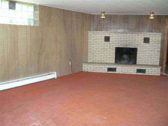 622 East Timber Drive Rhinelander, WI 54501 - Photo 5 of 19 Gallery Image 5