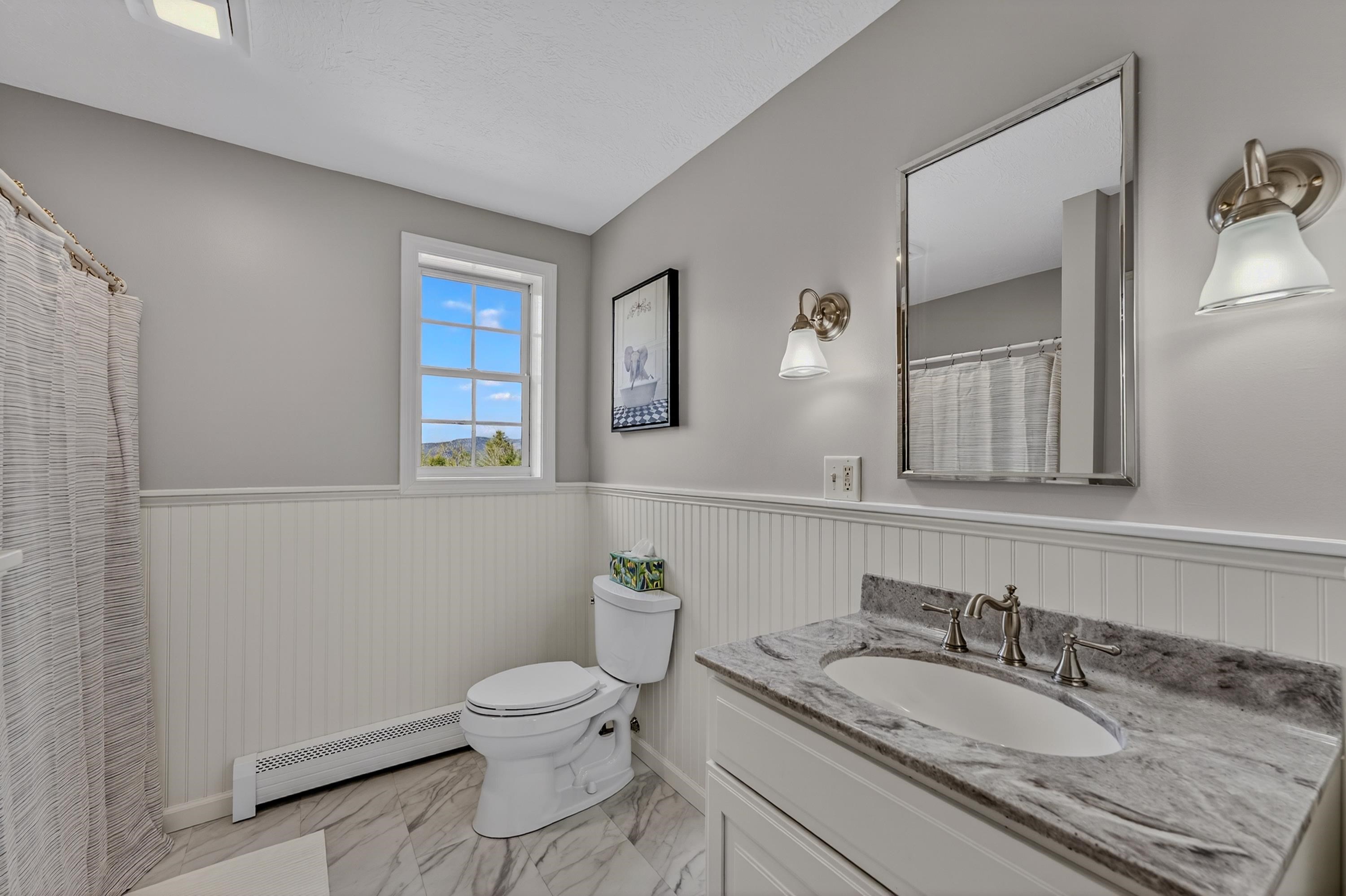 137 Sargent Road Holderness, NH 03245 - Photo 35 of 54