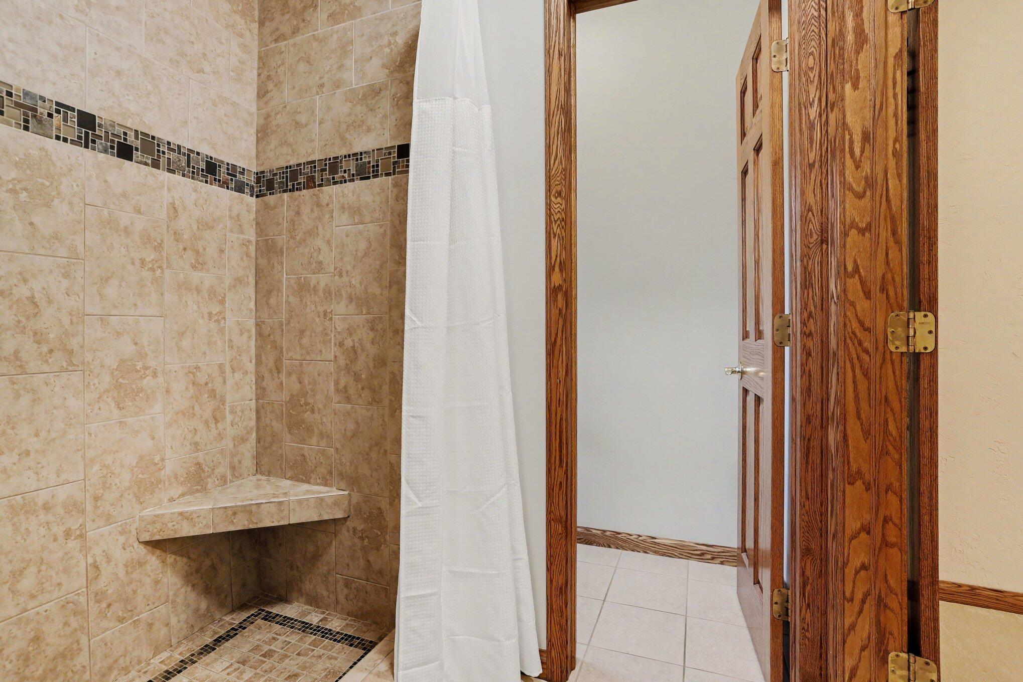7165 Trappers Ridge Battle Creek, MI 49014 - Photo 15 of 51 022_file_1774