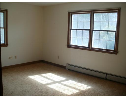 19 Fickett Road Pownal, ME 04069 - Photo 5 of 8 Bedroom.