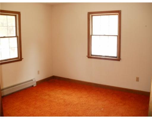 19 Fickett Road Pownal, ME 04069 - Photo 6 of 8 Bedroom.