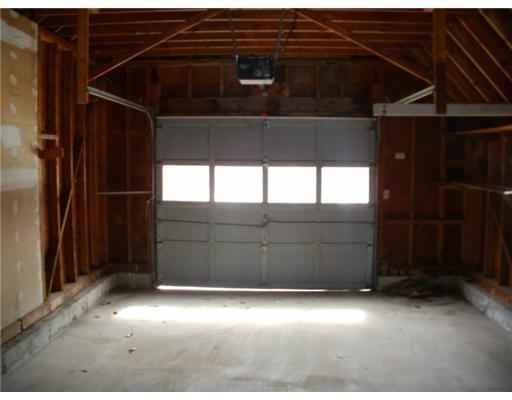 19 Fickett Road Pownal, ME 04069 - Photo 8 of 8 Parking Lot/Garage.