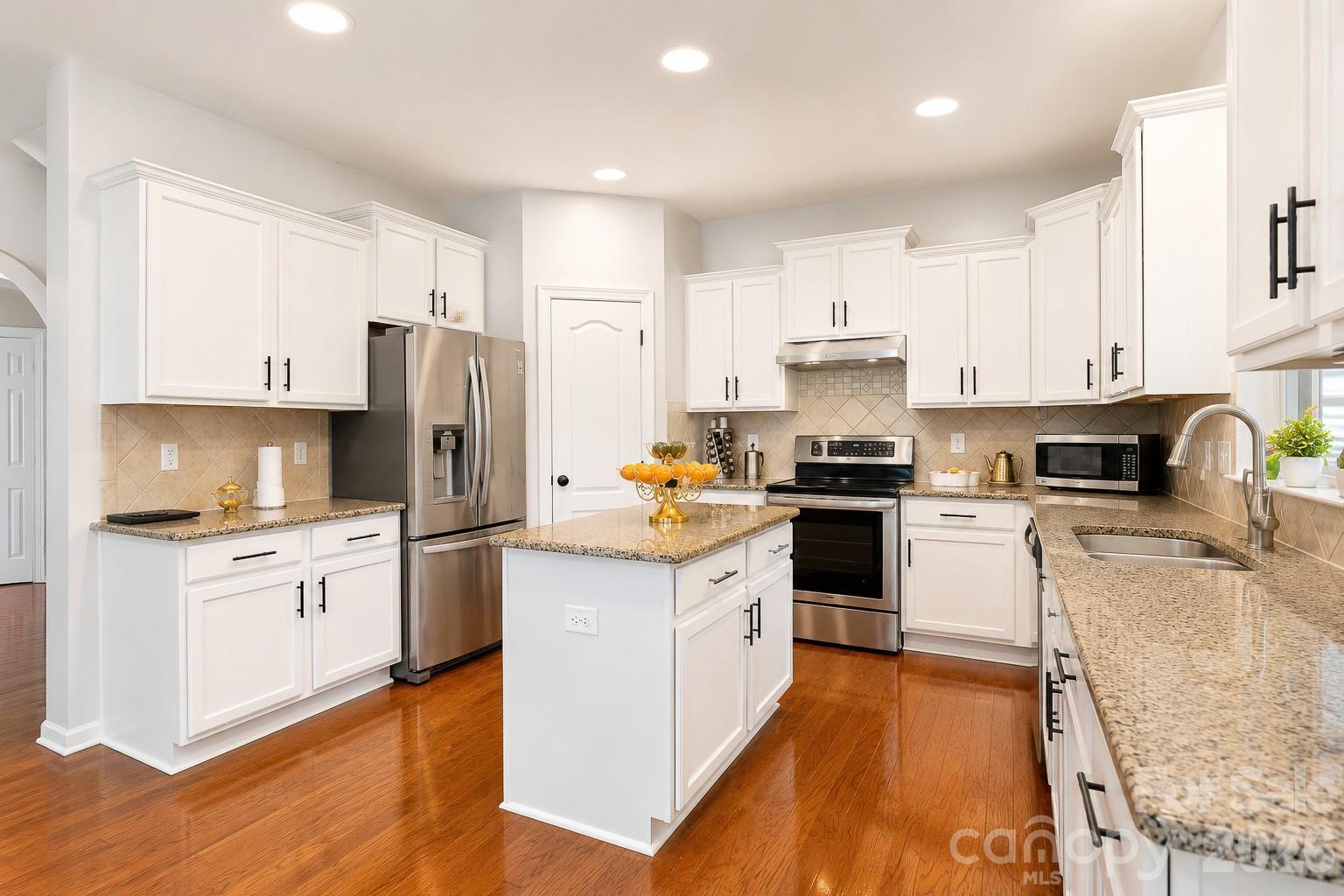 10345 Wesson Hunt Road Northwest Huntersville, NC 28078 - Photo 9 of 43 Gallery Image 9