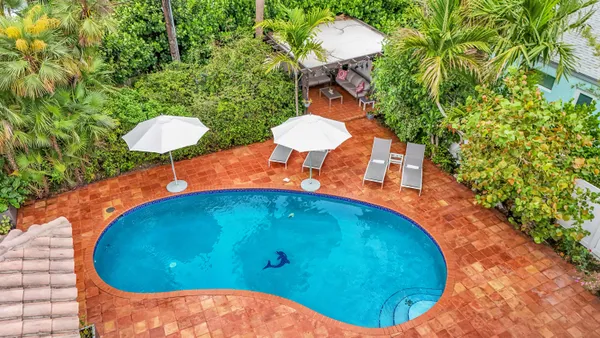 $4,995 | 3209 Norfolk Street, Pompano Beach, FL 33062