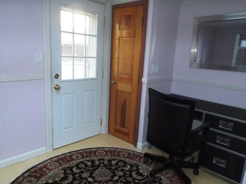 30 Binford Road Standish, ME 04084 - Photo 19 of 24 Photo