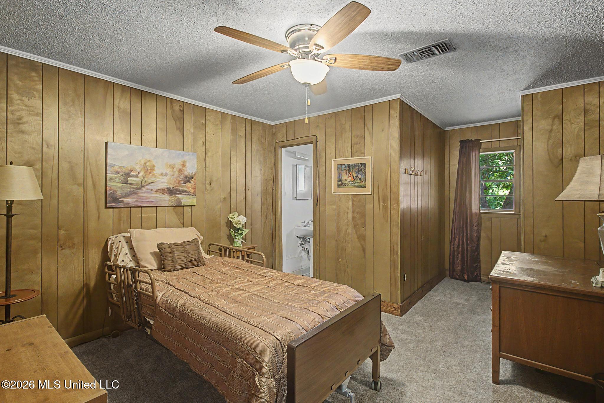 16066 Landon Road Gulfport, MS 39503 - Photo 15 of 30 IMG_6224