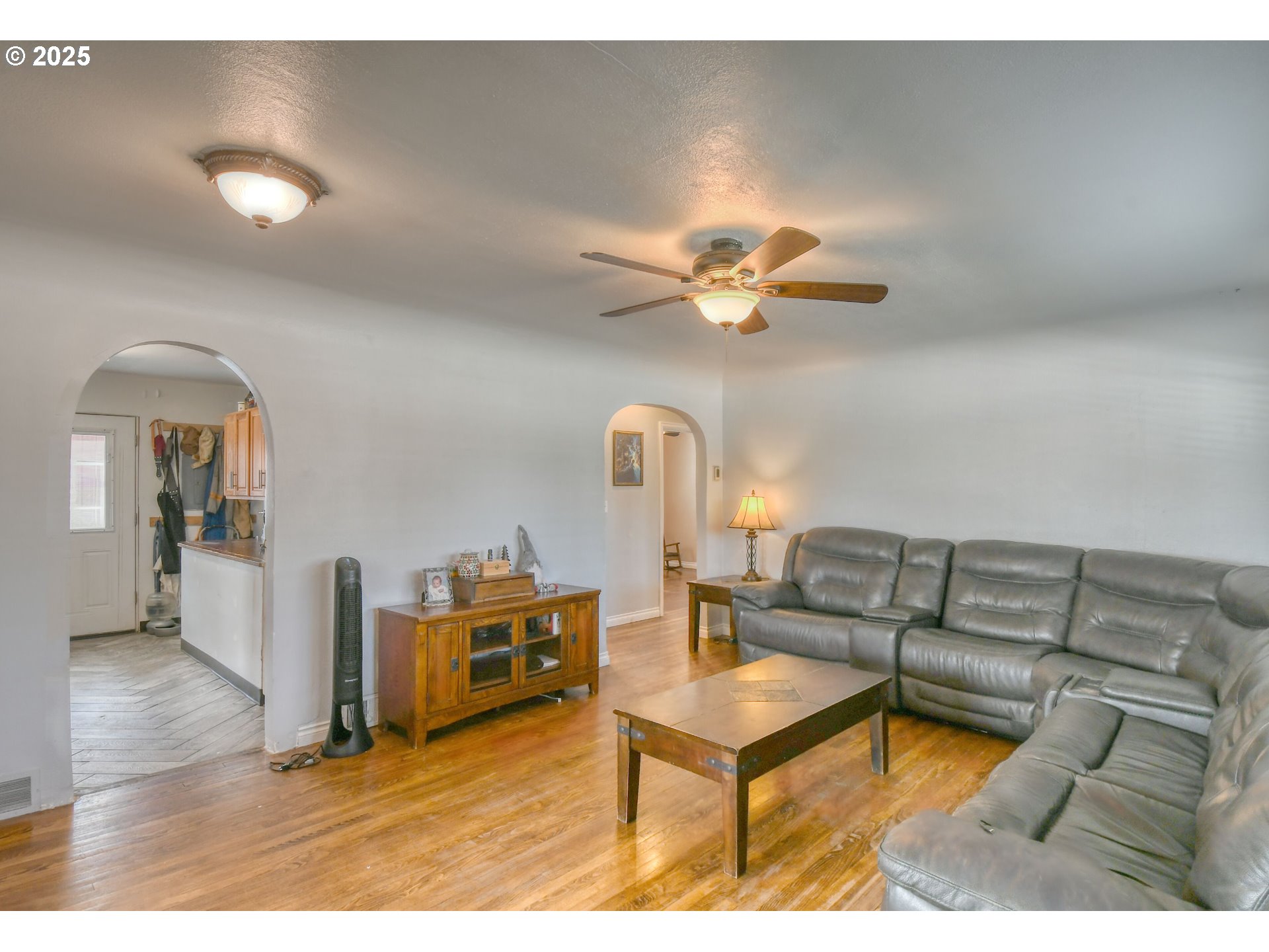 454 East Main Street Athena, OR 97813 - Photo 6 of 36 Gallery Image 6