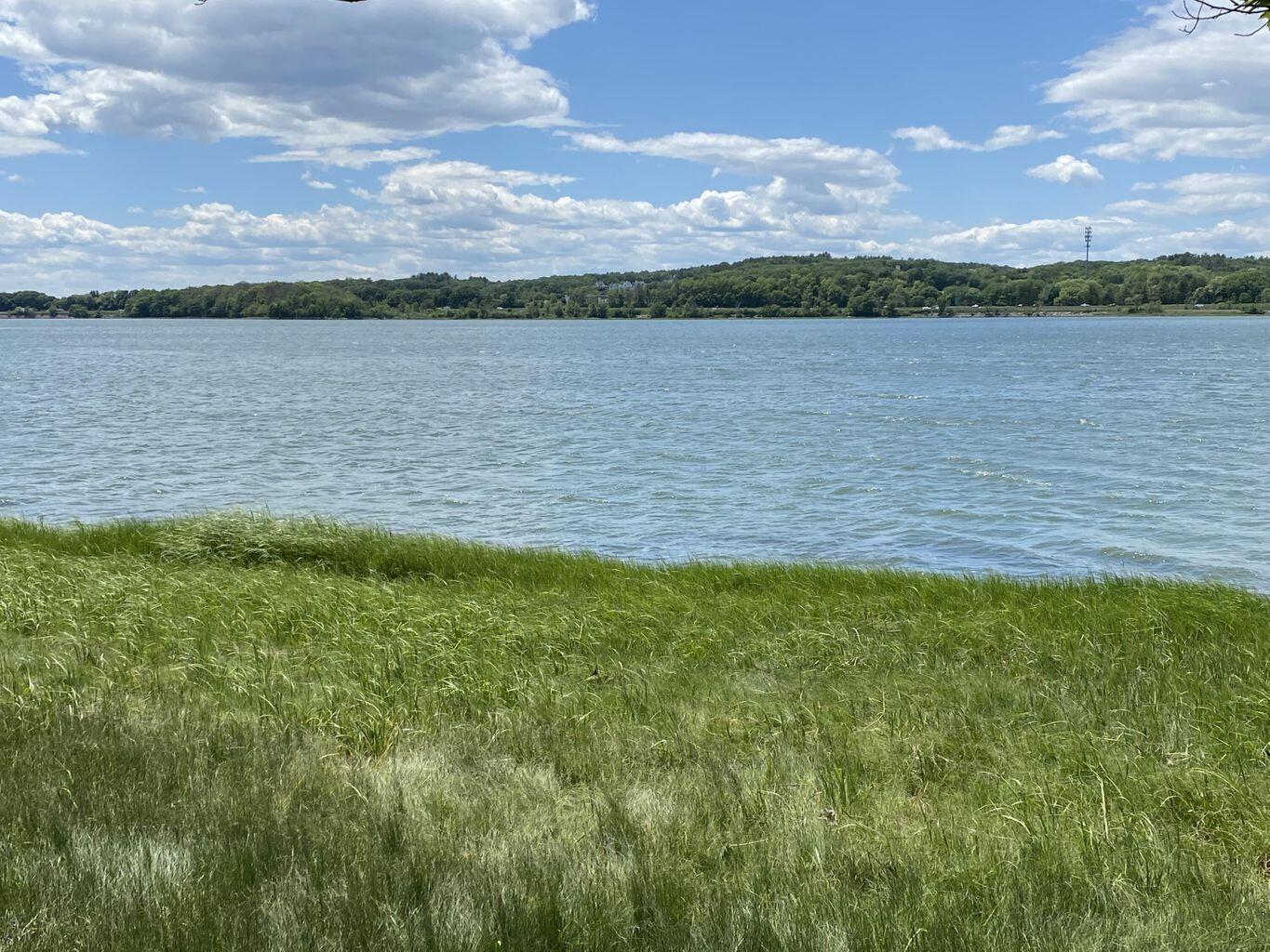 30 Foreside Common Road, Unit 30 Falmouth, ME 04105 - Photo 29 of 40 Waterfront Access and Views