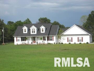 12864 Cruse Road Carterville, IL 62918 - Photo 1 of 11 Gallery Image 1