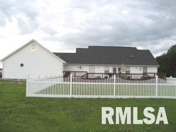 12864 Cruse Road Carterville, IL 62918 - Photo 2 of 11 Gallery Image 2