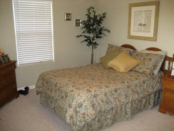 12864 Cruse Road Carterville, IL 62918 - Photo 11 of 11 Gallery Image 11