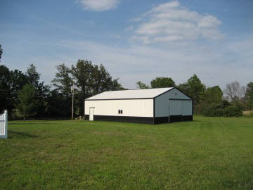 12864 Cruse Road Carterville, IL 62918 - Photo 3 of 11 Gallery Image 3