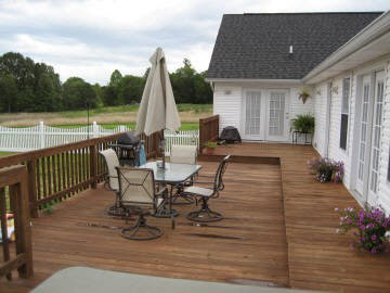 12864 Cruse Road Carterville, IL 62918 - Photo 4 of 11 Gallery Image 4
