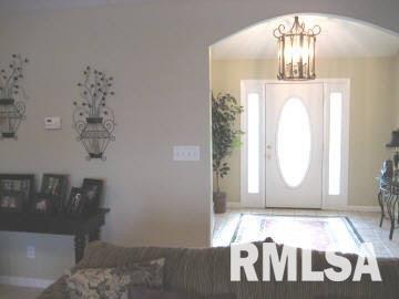 12864 Cruse Road Carterville, IL 62918 - Photo 5 of 11 Gallery Image 5