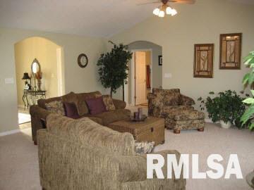 12864 Cruse Road Carterville, IL 62918 - Photo 6 of 11 Gallery Image 6