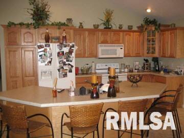 12864 Cruse Road Carterville, IL 62918 - Photo 8 of 11 Gallery Image 8