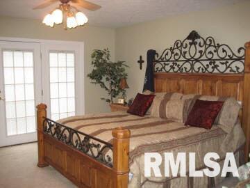 12864 Cruse Road Carterville, IL 62918 - Photo 9 of 11 Gallery Image 9