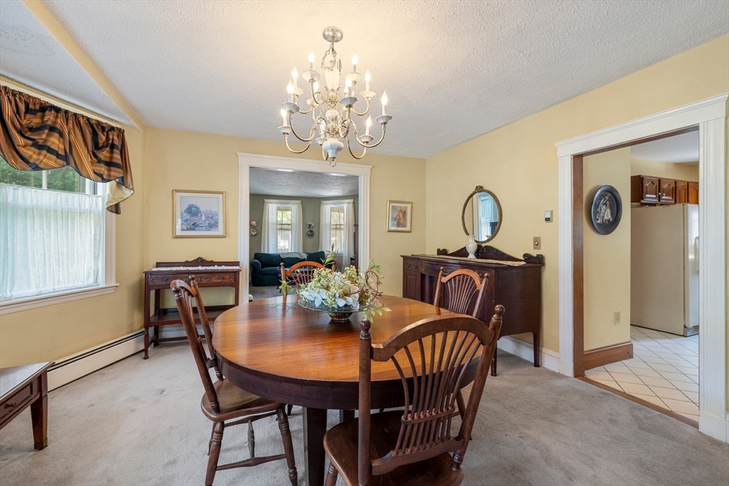 475 Waltham Street Lexington, MA 02421 - Photo 11 of 31