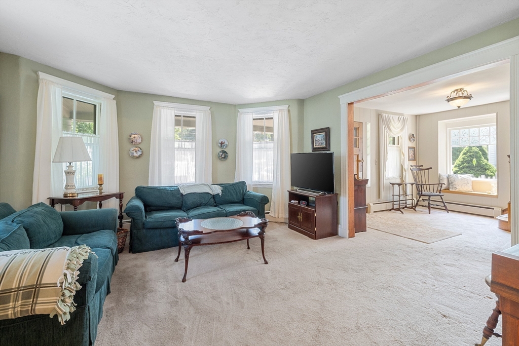 475 Waltham Street Lexington, MA 02421 - Photo 12 of 31