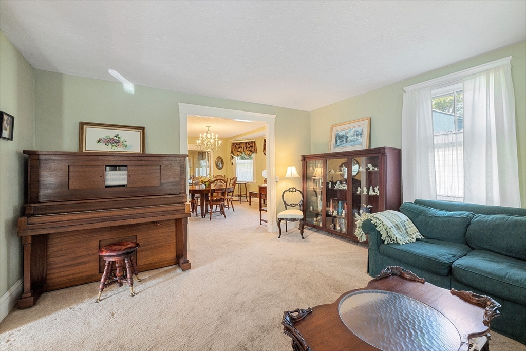 475 Waltham Street Lexington, MA 02421 - Photo 14 of 31