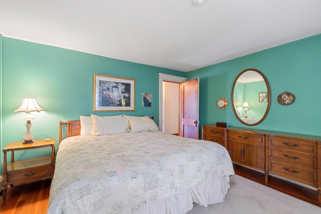 475 Waltham Street Lexington, MA 02421 - Photo 18 of 31