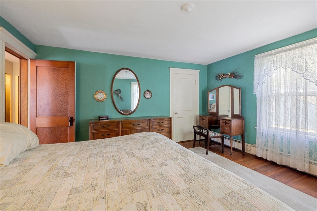 475 Waltham Street Lexington, MA 02421 - Photo 19 of 31
