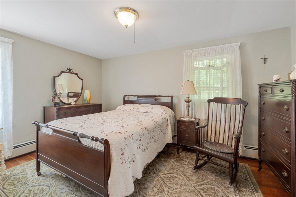 475 Waltham Street Lexington, MA 02421 - Photo 20 of 31