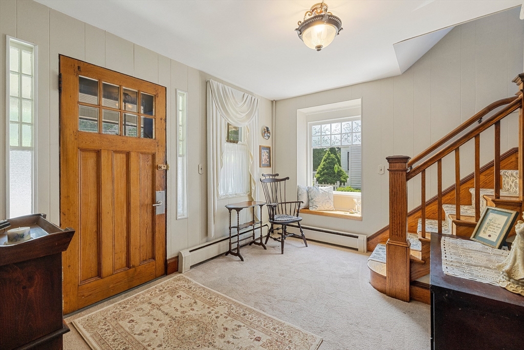 475 Waltham Street Lexington, MA 02421 - Photo 2 of 31