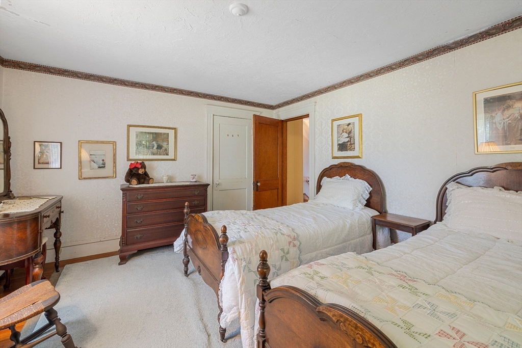 475 Waltham Street Lexington, MA 02421 - Photo 21 of 31