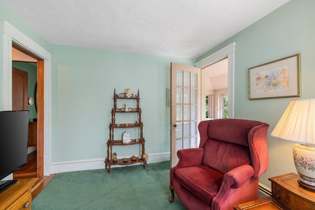 475 Waltham Street Lexington, MA 02421 - Photo 22 of 31