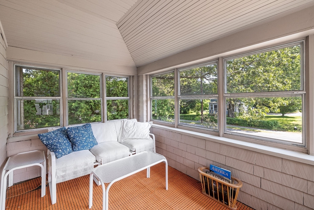475 Waltham Street Lexington, MA 02421 - Photo 23 of 31