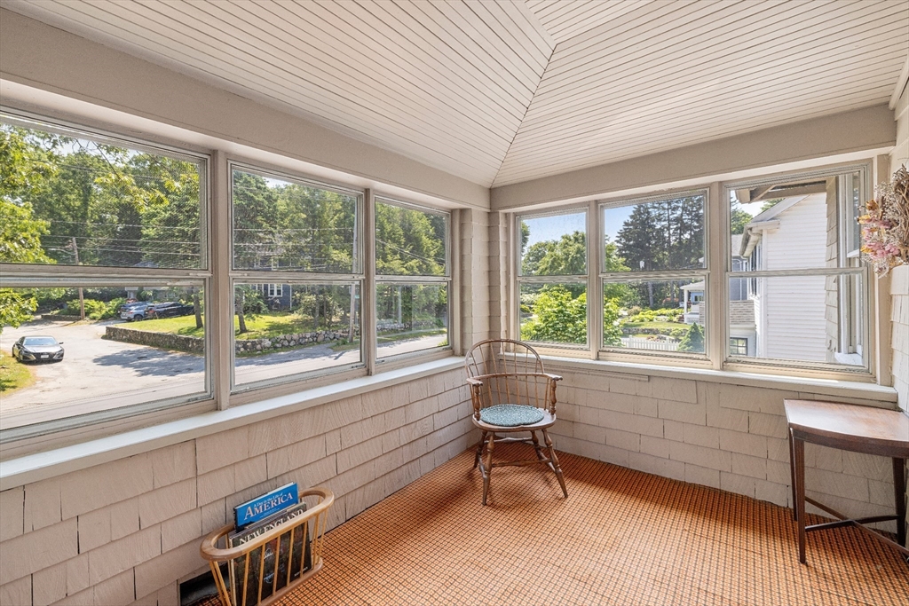 475 Waltham Street Lexington, MA 02421 - Photo 24 of 31