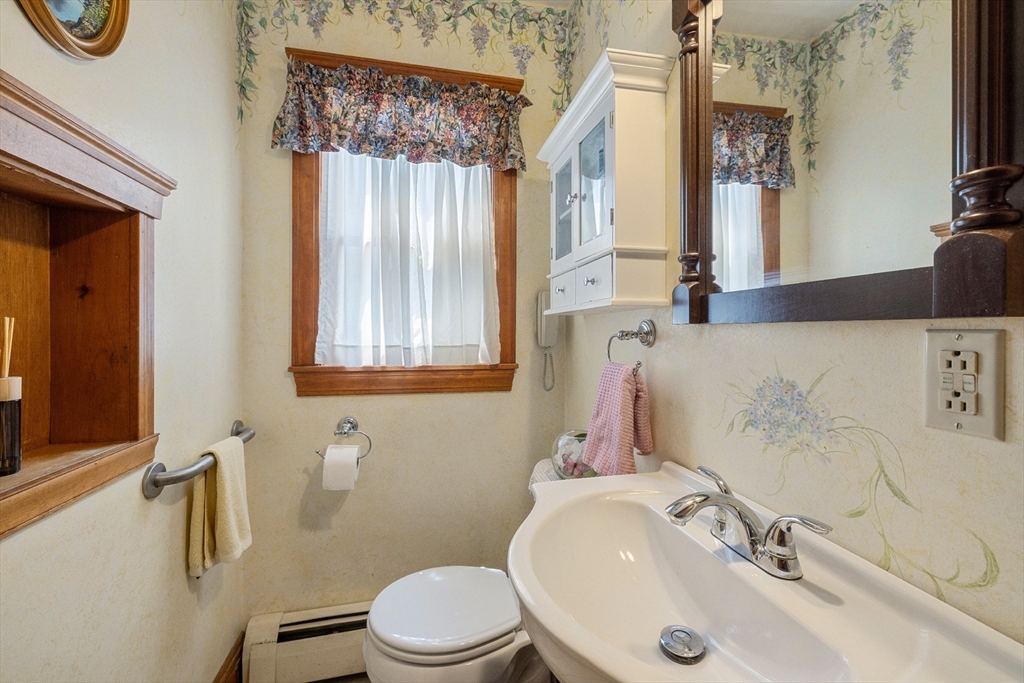 475 Waltham Street Lexington, MA 02421 - Photo 26 of 31