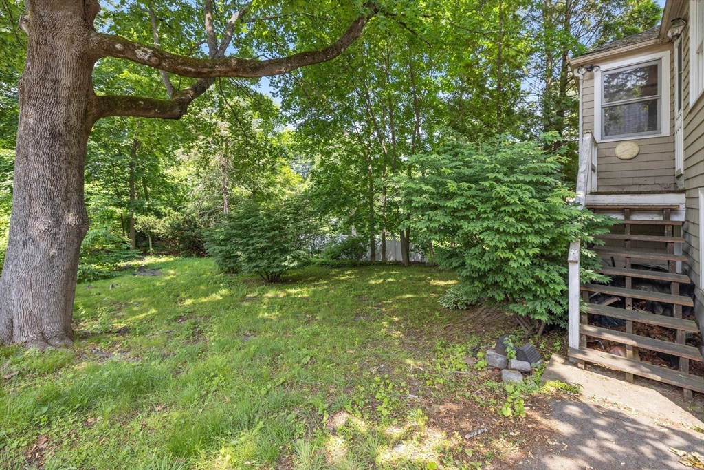 475 Waltham Street Lexington, MA 02421 - Photo 30 of 31