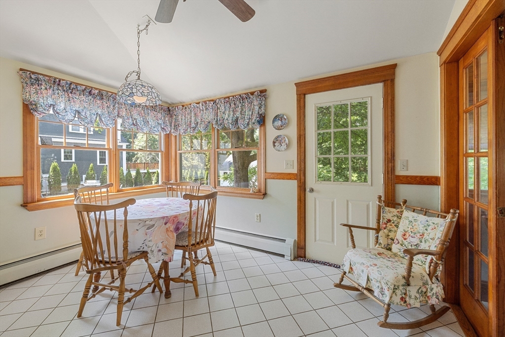 475 Waltham Street Lexington, MA 02421 - Photo 7 of 31