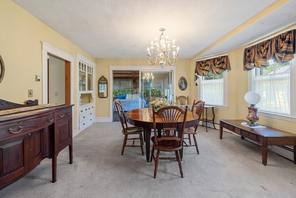 475 Waltham Street Lexington, MA 02421 - Photo 8 of 31