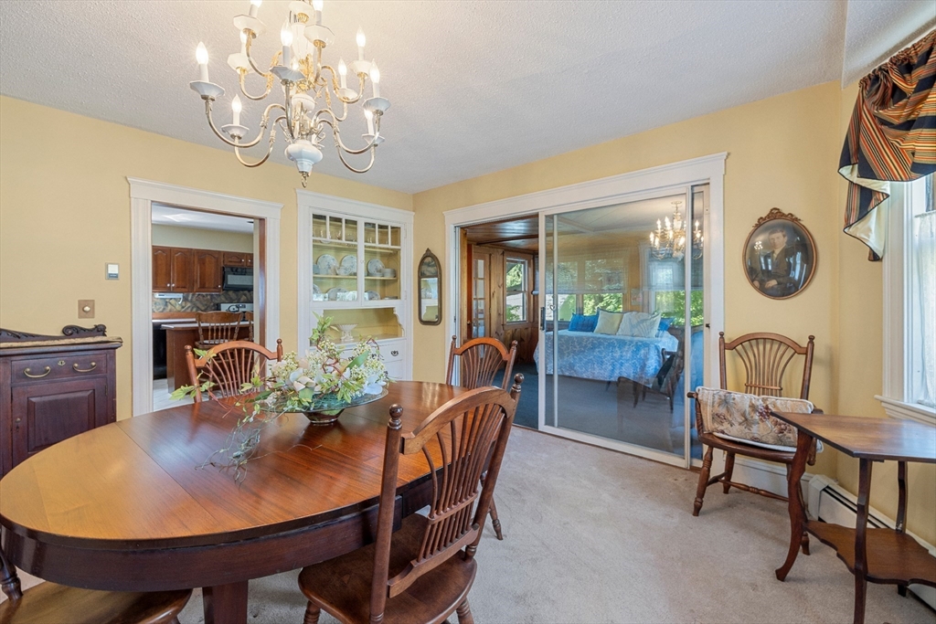 475 Waltham Street Lexington, MA 02421 - Photo 9 of 31