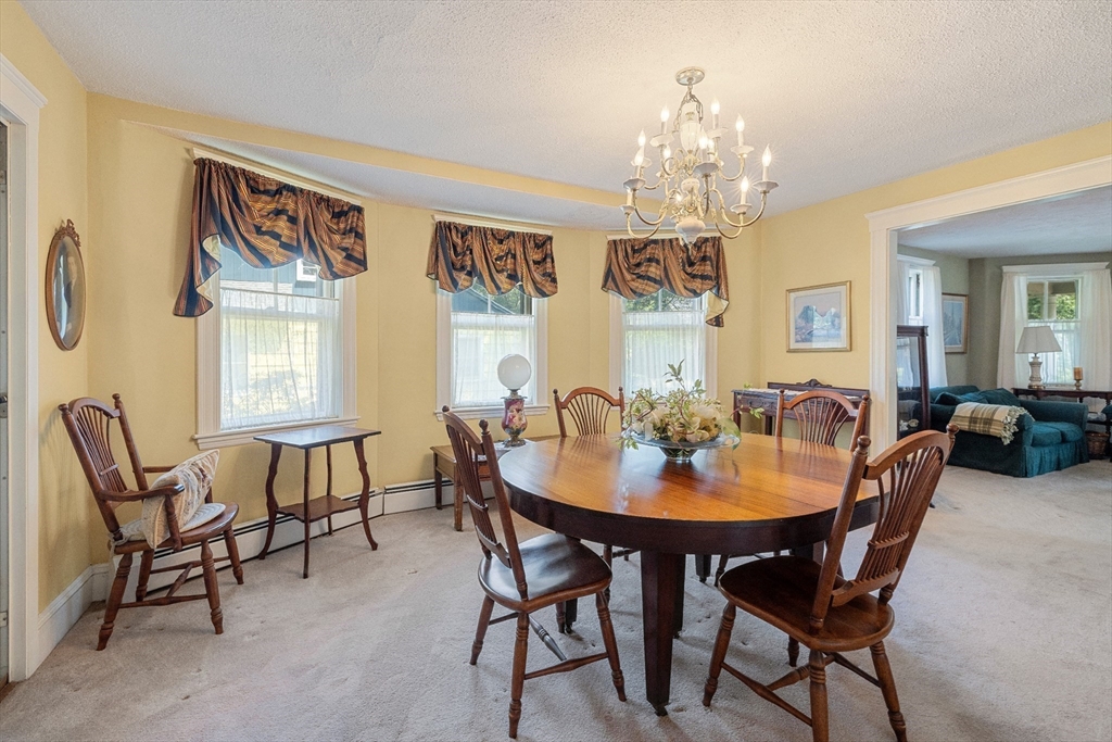 475 Waltham Street Lexington, MA 02421 - Photo 10 of 31