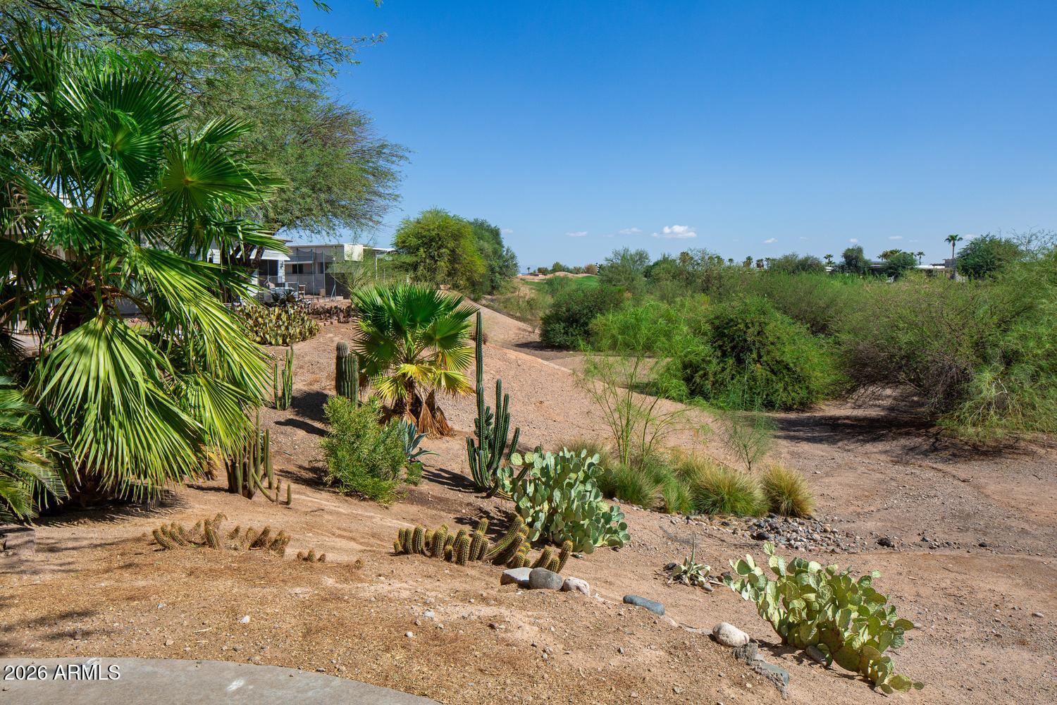17200 West Bell Road, Unit 708 Surprise, AZ 85374 - Photo 25 of 35 033-002-BV3A1690-1500x1000