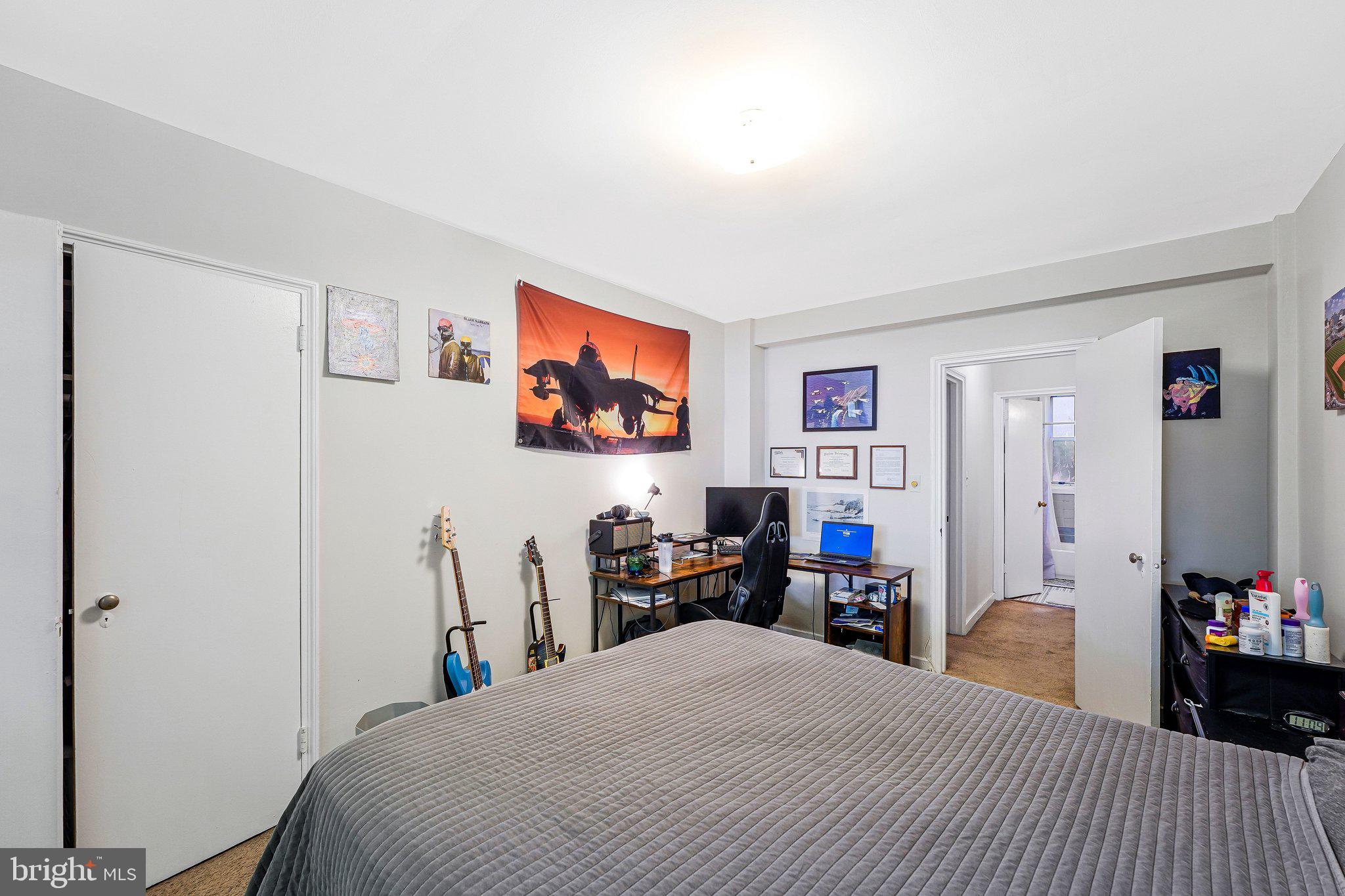 4309 2nd Road North, Unit 43091 Arlington, VA 22203 - Photo 8 of 17